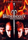 The Brotherhood 4 The Complex (2005)2.jpg
